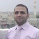 Mohamad Jlelati