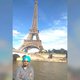 Jaspreet Singh