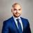 Ihab El Mortada