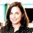Suzy Tonini