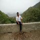 Hiren Gohil