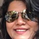 Sherean Vaz