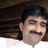 Abdul Ghafoor