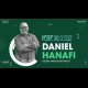 Daniel Hanafi