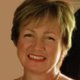 Dawn BLEE