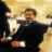 Zeeshan Saleem