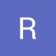 Rano