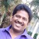 c.g.sunil