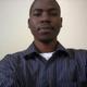 Farai Handina