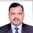 Sanjeev Bansal