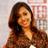 Dhwani Rao