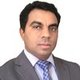 Shamsuddin Mundummal