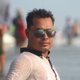 MD SHUHEL HUSSEN
