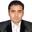 Muhammad Shamas Umair Muhammad Shamas Umair