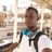 Sulayman sowe