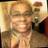 VANESSA D. MCLAURIN