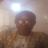 Mark Kyeremeh