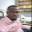 Abass