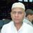 mohammed omer