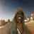 Abdi