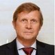 Peter Panfilov