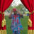 GBADEGESIN ADENIYI