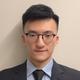 Chester Wang