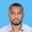 Ahmed Ibrahim