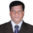 User Profile