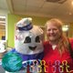 Carolyn Chapman