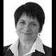 Marie Kelly