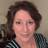 elizabeth smith