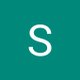 Sundeep