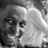 Freddy Likutu L'Optimiste Lotika