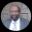 V G Freeman Jr