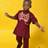 ODEYEMI BABATUNDE SAMUEL