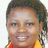 Alice Kimani
