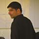 Maroof Ali
