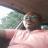 Theophilus Tettey