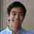 Han Li