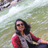 profile_pic