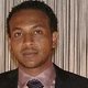 AHmed Rahman