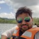 Aditya Agte