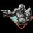 pic