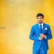 Vijay Ganesan