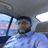 Shiraz Gaffar