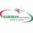ashurah tours