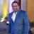 Prateek Rander