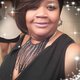 Andrea Berry