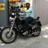 Sandeep Krishnamurthy